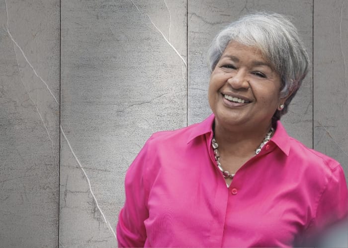 Denture Instructions