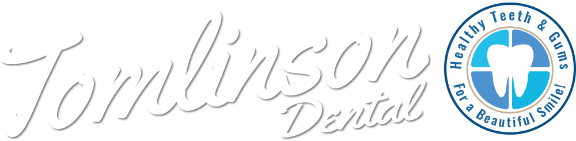 Tomlinson Dental